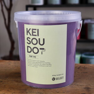 ]y h PAINT TYPE 4kg MAUVE [u p[v  J[ yz DIY 񂽂 yCg [[ 킢  tH[ mx[V VRf Rf ANZg  C