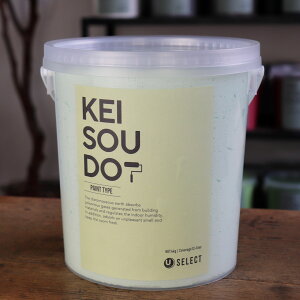 ]y h PAINT TYPE 4kg OPAL Ip[ O[  J[ yz DIY 񂽂 yCg [[ 킢  tH[ mx[V VRf Rf ANZg  