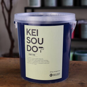 ]y h PAINT TYPE 4kg LAPIS sX lCr[  J[ yz DIY 񂽂 yCg [[ 킢  tH[ mx[V VRf Rf ANZg  C