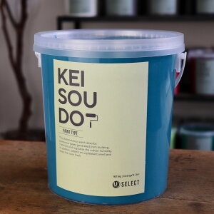 ]y h PAINT TYPE 4kg LAGOON O[ u[  J[ yz DIY 񂽂 yCg [[ 킢  tH[ mx[V VRf Rf ANZg  