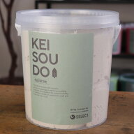 珪藻土 塗り壁 PLASTER TYPE 5kg CREAM クリーム オフホワイト 白 カラー 【送料無料】 DIY かんたん か…