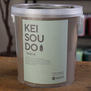 ]y h PLASTER TYPE 5kg LINEN l uE F J[ yz DIY 񂽂 킢  tH[ mx[V VRf Rf ANZgEH[  Ce