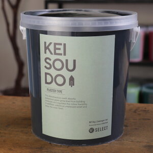 ]y h PLASTER TYPE 5kg STEEL X`[ ubN  J[ yz DIY 񂽂 킢  tH[ mx[V VRf Rf ANZgEH[  Ce