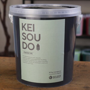 ]y h PLASTER TYPE 5kg SMOKE X[N ubN  J[ yz DIY 񂽂 킢  tH[ mx[V VRf Rf ANZgEH[  Ce