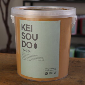 ]y h PLASTER TYPE 5kg SEDONA Zhi J[L F J[ yz DIY 񂽂 킢  tH[ mx[V VRf Rf ANZgEH[  Ce