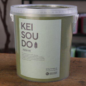 ]y h PLASTER TYPE 5kg SAGE Z[W O[  J[ yz DIY 񂽂 킢  tH[ mx[V VRf Rf ANZgEH[  CeA 