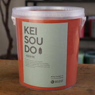 珪藻土 塗り壁 PLASTER TYPE 5kg SUNSET サンセット オレンジ 橙 カラー 【送料無料】 DIY かんたん かわ…
