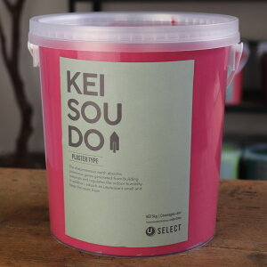 ]y h PLASTER TYPE 5kg LOLLIPOP |bv sN  J[ yz DIY 񂽂 킢  tH[ mx[V VRf Rf ANZgEH[  Ce