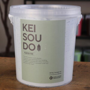 ]y h PLASTER TYPE 5kg FREEZE t[Y u[  J[ yz DIY 񂽂 킢  tH[ mx[V VRf Rf ANZgEH[  Ce