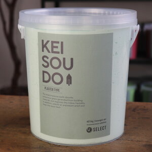 ]y h PLASTER TYPE 5kg OPAL Ip[ O[  J[ yz DIY 񂽂 킢  tH[ mx[V VRf Rf ANZgEH[  Ce