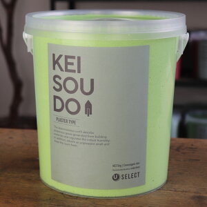 ]y h PLASTER TYPE 5kg PISTACHIO sX^`I O[  J[ yz DIY 񂽂 킢  tH[ mx[V VRf Rf ANZgEH[  C