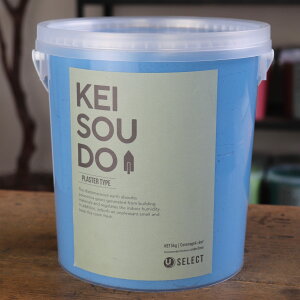 ]y h PLASTER TYPE 5kg BELIZE x[Y u[  J[ yz DIY 񂽂 킢  tH[ mx[V VRf Rf ANZgEH[  Ce