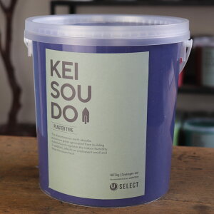 ]y h PLASTER TYPE 5kg SPLASH XvbV u[p[v  J[ yz DIY 񂽂 킢  tH[ mx[V VRf Rf ANZgEH[ 