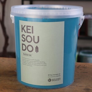 ]y h PLASTER TYPE 5kg LAGOON O[ u[  J[ yz DIY 񂽂 킢  tH[ mx[V VRf Rf ANZgEH[  Ce