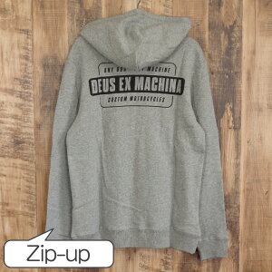 �f�E�X�G�N�X�}�L�i Deus Ex Machina �W�b�v�A�b�v�p�[�J�[ �����Y GRIP TAPE HOODIE �t�[�f�B�[ ���p�C�� �g�b�v�X �J�W���A�� �X�g���[�g �T�[�t �o�C�N �O���[ DMP238768