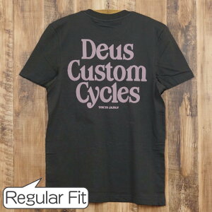 �f�E�X�G�N�X�}�L�i Deus Ex Machina T�V���c �����Y METRO TEE ���� �O���[ �R�b�g�� �� �g�b�v�X �J�W���A�� �T�[�t ���[�^�[�T�C�N�� dmp241261a