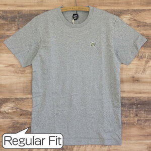 �f�E�X�G�N�X�}�L�i Deus Ex Machina T�V���c �����Y ���� �V�[���h���S �N���[�l�b�N ���~��O���[ �J�W���A�� �g�b�v�X ��� t-dmf201877