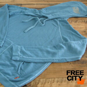 FREECITY �t���[�V�e�B Superfluff Pullover Hoodie �v���I�[�o�[ �p�[�J�[ �t�[�f�B�[ �����Y ���f�B�[�X ���j�Z�b�N�X USA�� �J�W���A��