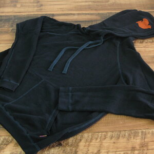 FREECITY �t���[�V�e�B Superfluff Pullover Hoodie �v���I�[�o�[ �p�[�J�[ �t�[�f�B�[ �����Y ���f�B�[�X ���j�Z�b�N�X �J�W���A�� USA��