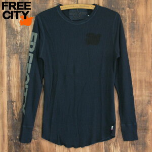 FREE CITY �t���[�V�e�B �T�[�}�� ���� T�V���c �����Y �l�C�r�[ ����T ���b�t�� �g�b�v�X �J�W���A�� �A���J�W