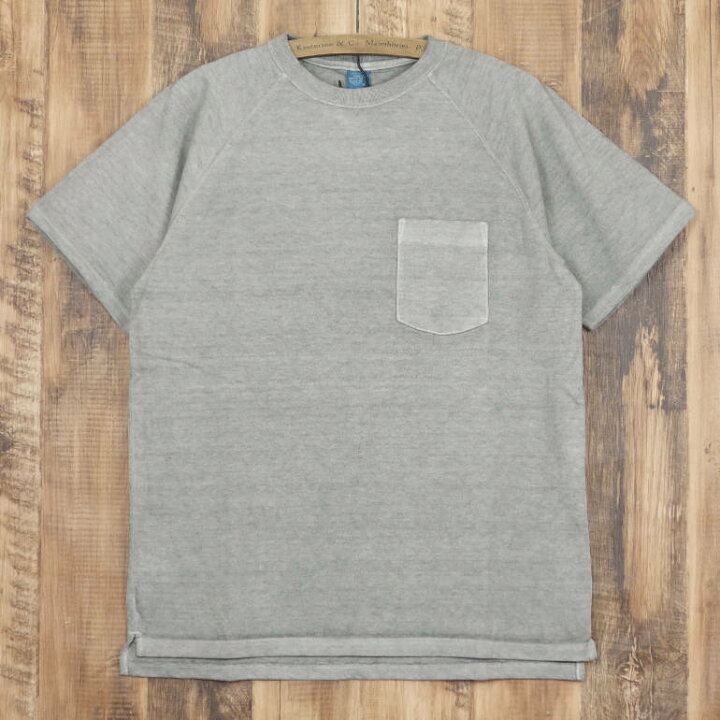 楽天市場】グッドオン Tシャツ メンズ 半袖 ヘビーウェイト 9オンス 