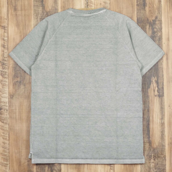楽天市場】グッドオン Tシャツ メンズ 半袖 ヘビーウェイト 9オンス 