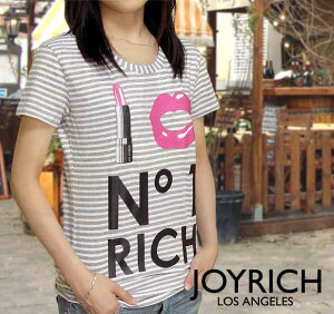 ジョイリッチ(JOY RICH) | 通販・人気ランキング - 価格.com