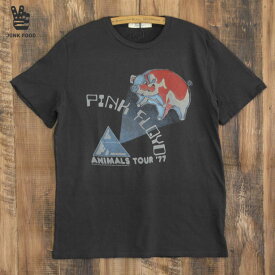 楽天市場 ジャンクフード Tシャツ メンズの通販