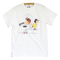 楽天市場】ジャンクフード スヌーピー Tシャツの通販