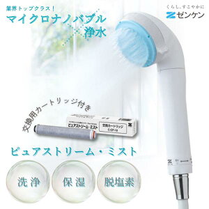 �[���P�� �s���A�X�g���[���E�~�X�g �����p�J�[�g���b�W�t�� �}�C�N���o�u�� �� CF-18 ���{�� �V�����[�w�b�h ���[�J�[����