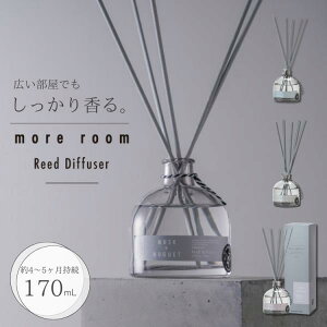 more room [hfBt[U[ 170ml A[ XN T{ t[WA ~Q F u^  CeA Q