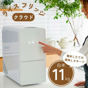 CXtbW NEh 11kg ۗĂт Đp①  CXXgbJ[ ① 15 RICE [J[