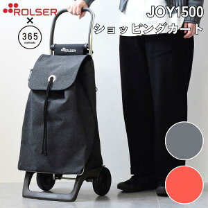Ki ROLSER 365methods 365\bh×T[ VbsOJ[g joy1500 L[J[g  obO [J[