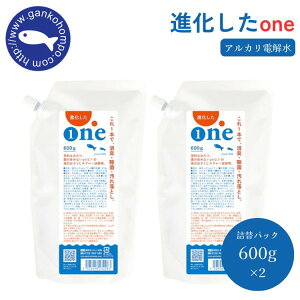 񂱖{ ione lփpbN 600g×2 AJd C X step fukii Ďgp  Lb`  |