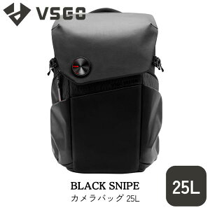 VSGO JobO V-BP03 25L obOpbN e Ԏd؂ NbV H MINI TURN Y J [J[