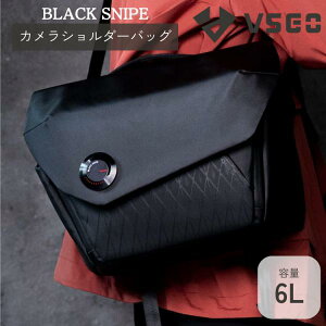 VSGO JobO V-BP04 6L V_[obO Ԏd؂ NbV ϖՐ H Y J} [J[