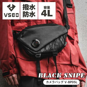 VSGO JobO V-BP05L 4L V_[obO Ԏd؂ NbV ϖՐ H Y J 