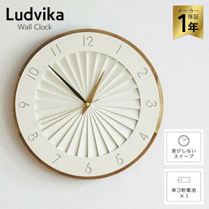 hB[J Ludvika CL-4384 Ǌ|v C^[tH v  XC[v EH[NbN Vv _