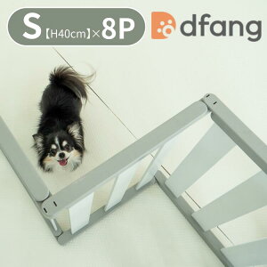 dfang �f�B�p�� �y�b�g�T�[�N�� ����40cm ��46cm 8�Z�b�g S�T�C�Y d�t�F���X �P�[�W �y�b�g�t�F���X ���[�J�[����