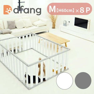 dfang fBp MTCY×8 ybgptFX 60cm 46cm ybgT[N dtFX ybgtFX [J[