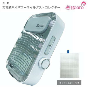 [ Rooro [dnCp[ lC_XgRN^[ tB^[􂢉 A[Xg I}PtB^[t Wo@ R[hX ʒ ۏ1N [J[