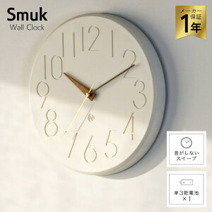 2000~N[| C^[tH Smuk X[N CL-4168 Ǌ| v  XC[v Â  EH[NbN 1Nۏ