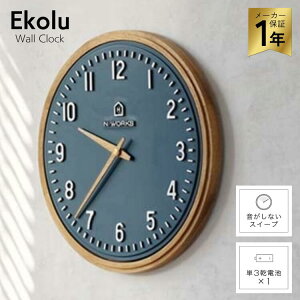 2500~N[| C^[tH Ekolu GR CL-4072 Ǌ|v  XC[v Â  k _ lCr[ CeAG 1Nۏ