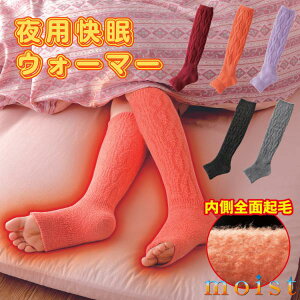 pEH[}[ bOEH[}[ fB[X O M  g ₦  r̂ނ ₦ ₦Ƃ N {