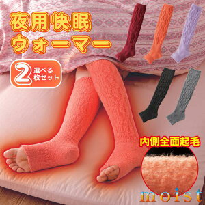 pEH[}[ Iׂ2Zbg bOEH[}[ fB[X O M  g ₦  r̂ނ ₦ N {