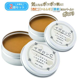 800~N[| C|C 2Zbg 25g×2   N[   p 񂢂 PA Vl  ǐmIC ngMIC