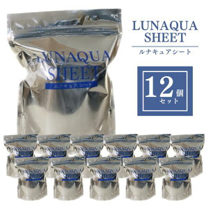 12Zbg iLAV[g 130 11599~ XLPA Y EьPA GXe _ tFCXpbN ێ TՕi ĝ