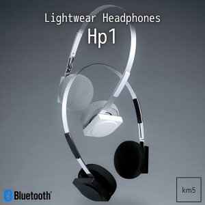 km5 Lightwear Headphones Hp1 mCYLZO  CXwbhtH }CNt wbhz Lڑ