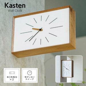 C^[tH |v ʎv JXe Kasten CL-4561  XC[v v EH[NbN i` COCeA