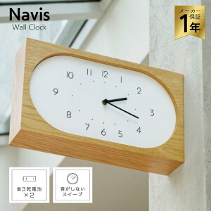 C^[tH |v ʎv i[BX Navis CL-4562  XC[v v EH[NbN i` COCeA